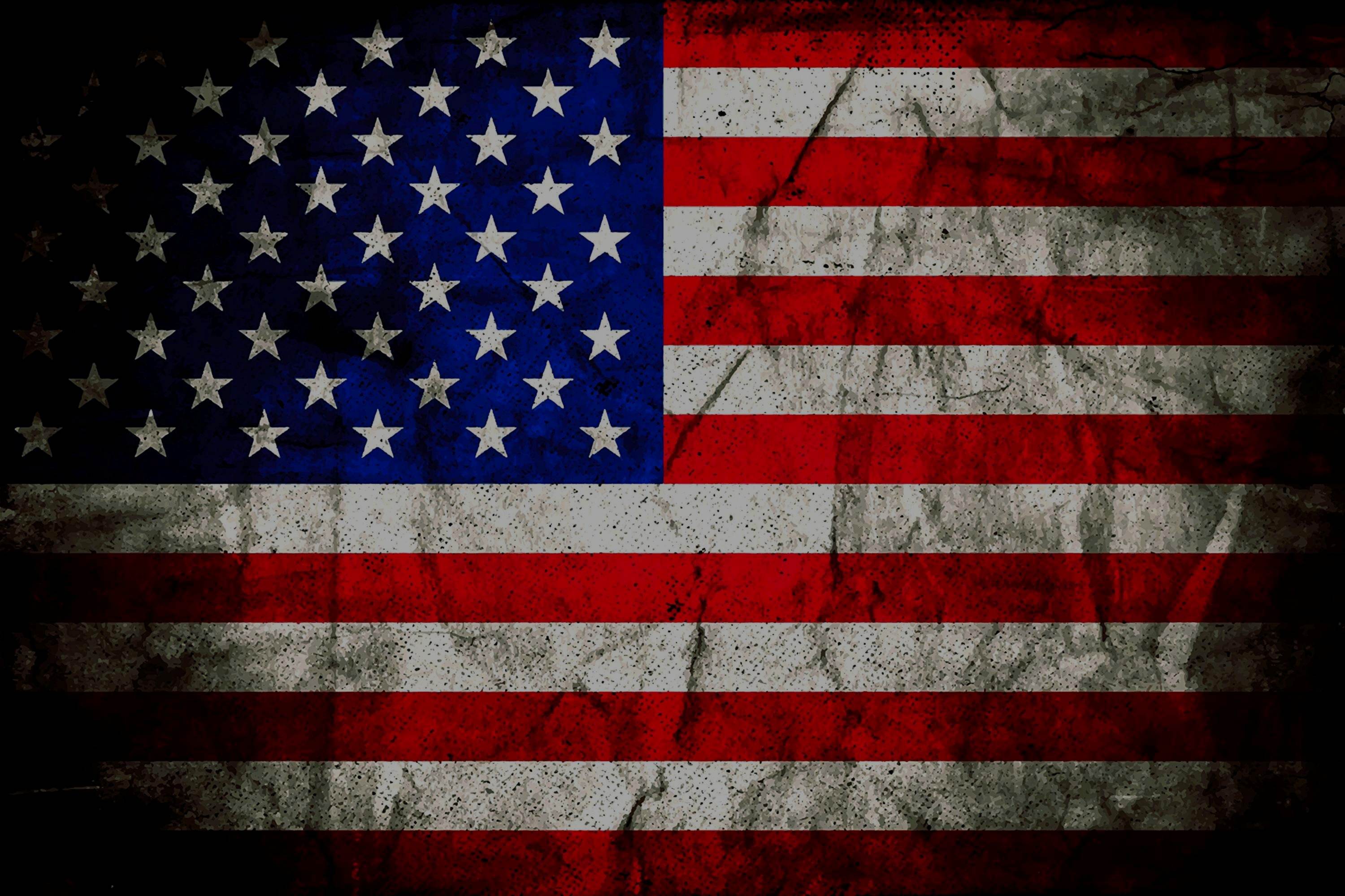 image from America First